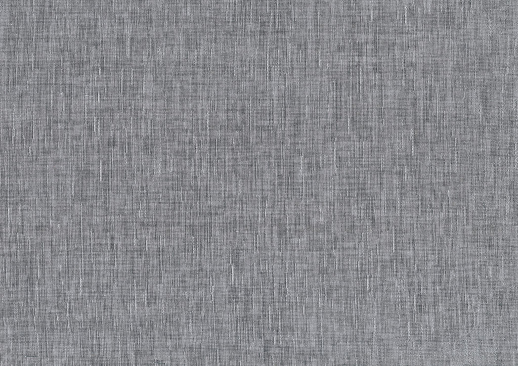 Gray Button-Tufted Accent Chair with Nailhead Trim