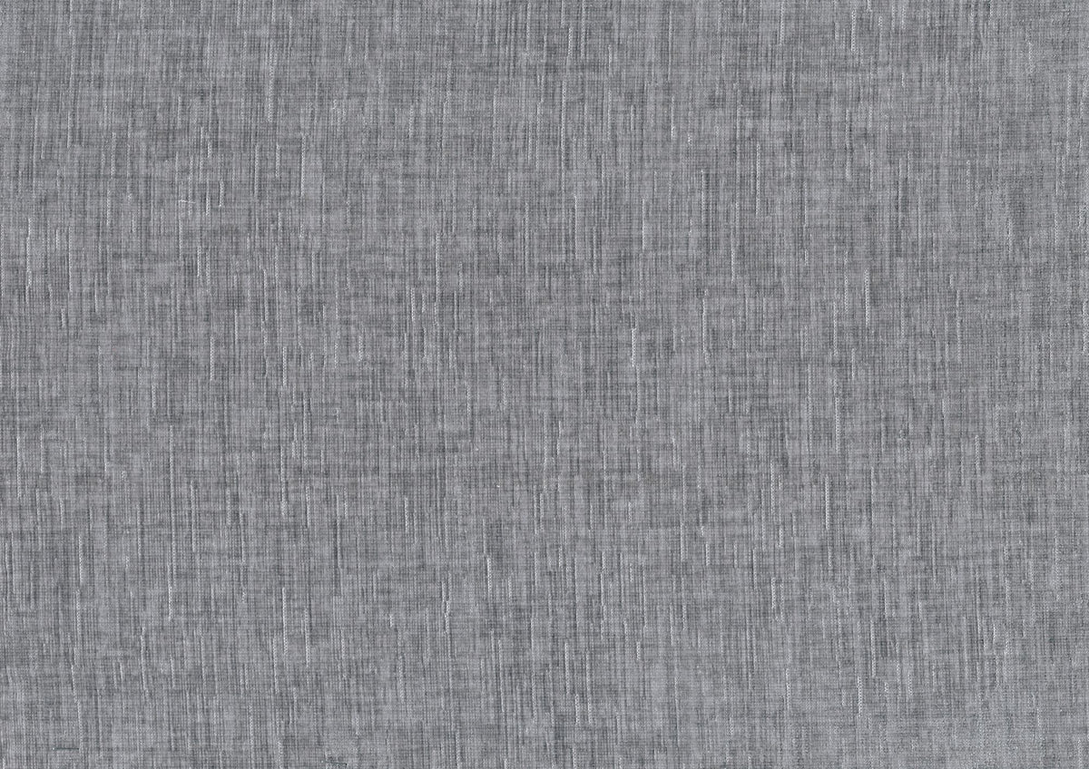 Gray Button-Tufted Accent Chair with Nailhead Trim