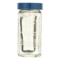 Morton & Bassett Vanilla Beans for Baking, Desserts, and Drinks