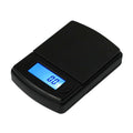 MS-750 Portable Digital Scale with Multipurpose Cover