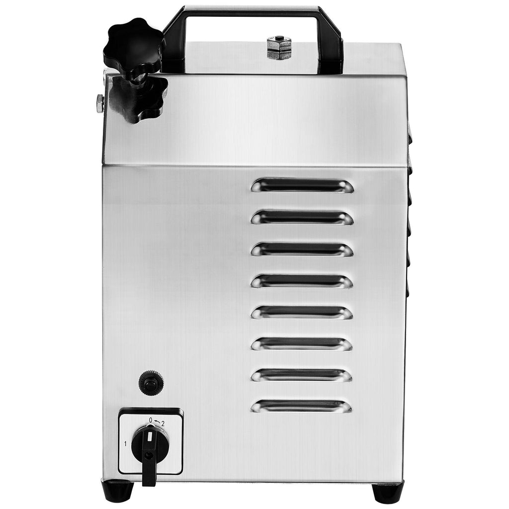 XZ-8B Drive Motor for Meat Mixers - Compatible with BX-10/20/10T/20T