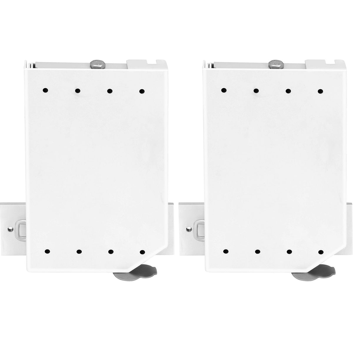 Horizontal Murphy Bed Spring Mechanism Hardware Kit