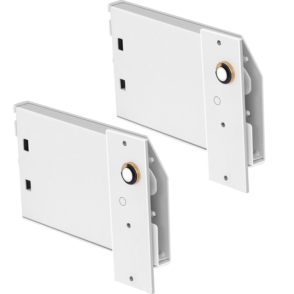 Horizontal Murphy Bed Spring Mechanism Hardware Kit
