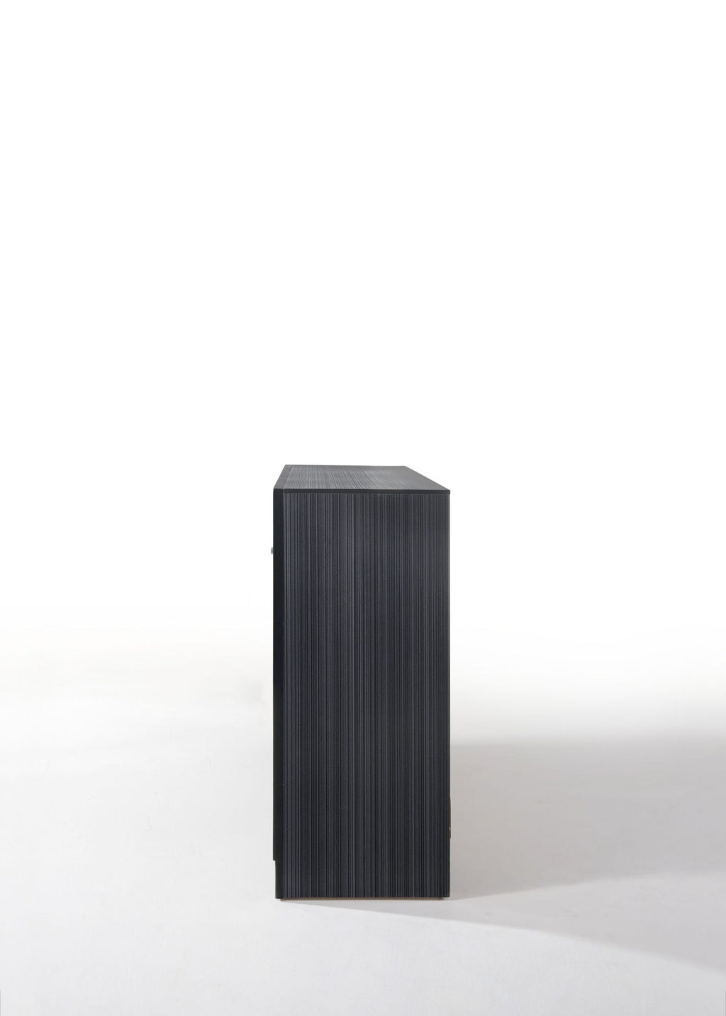 Naima Dresser with Dedicated Jewelry Drawer