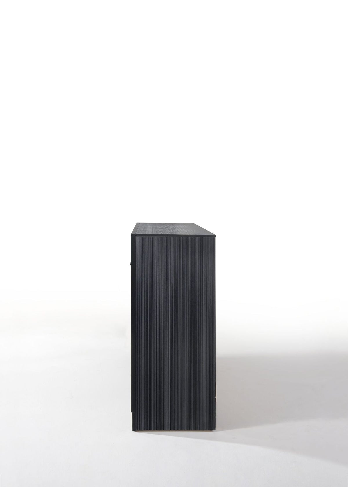 Naima Dresser with Dedicated Jewelry Drawer