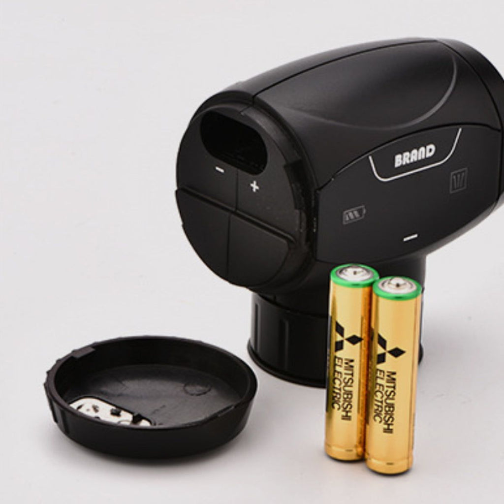 Napa King Automatic Vacuum Wine Preserver Cap