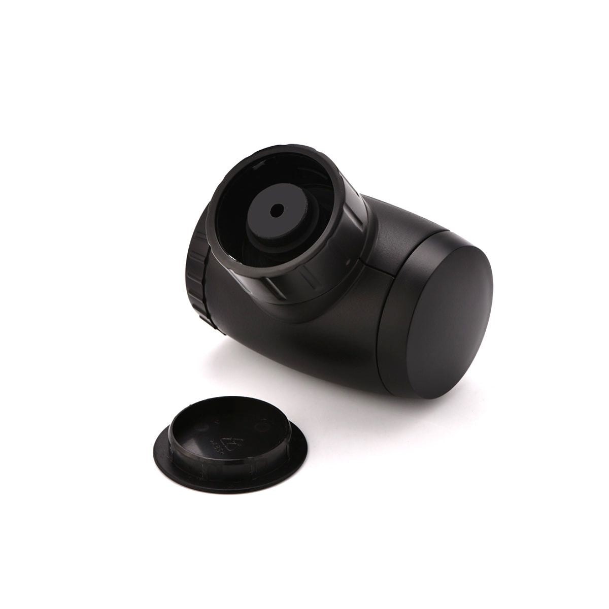 Napa King Automatic Vacuum Wine Preserver Cap