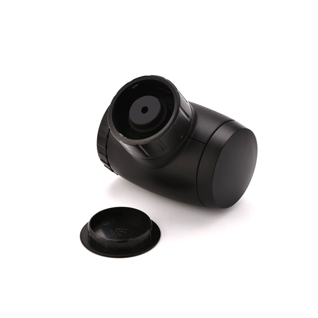 Napa King Automatic Vacuum Wine Preserver Cap
