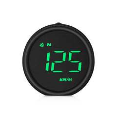 2.4- LED Car Head-Up Display for GM Vehicles