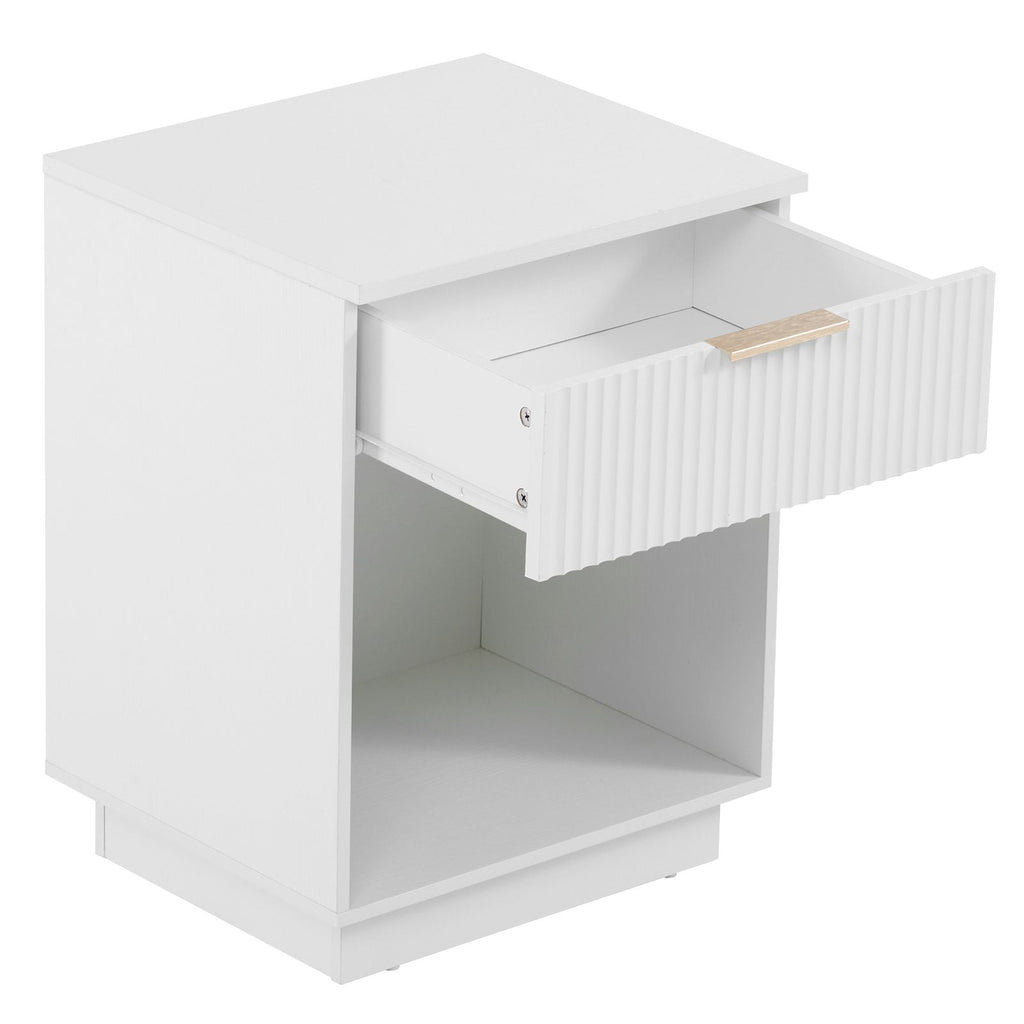 Drawer Storage Organizer – Tidy Up Your Home Effortlessly