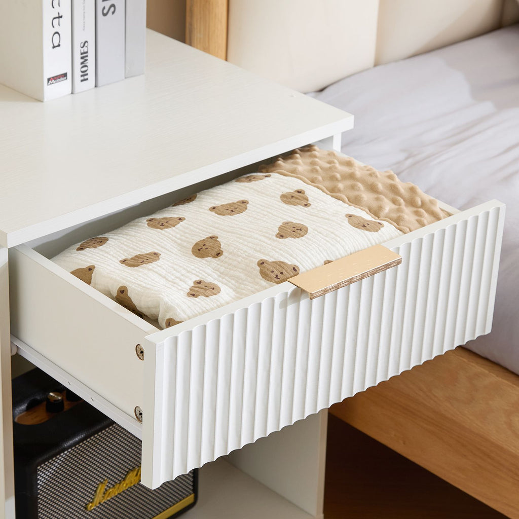 Drawer Storage Organizer – Tidy Up Your Home Effortlessly