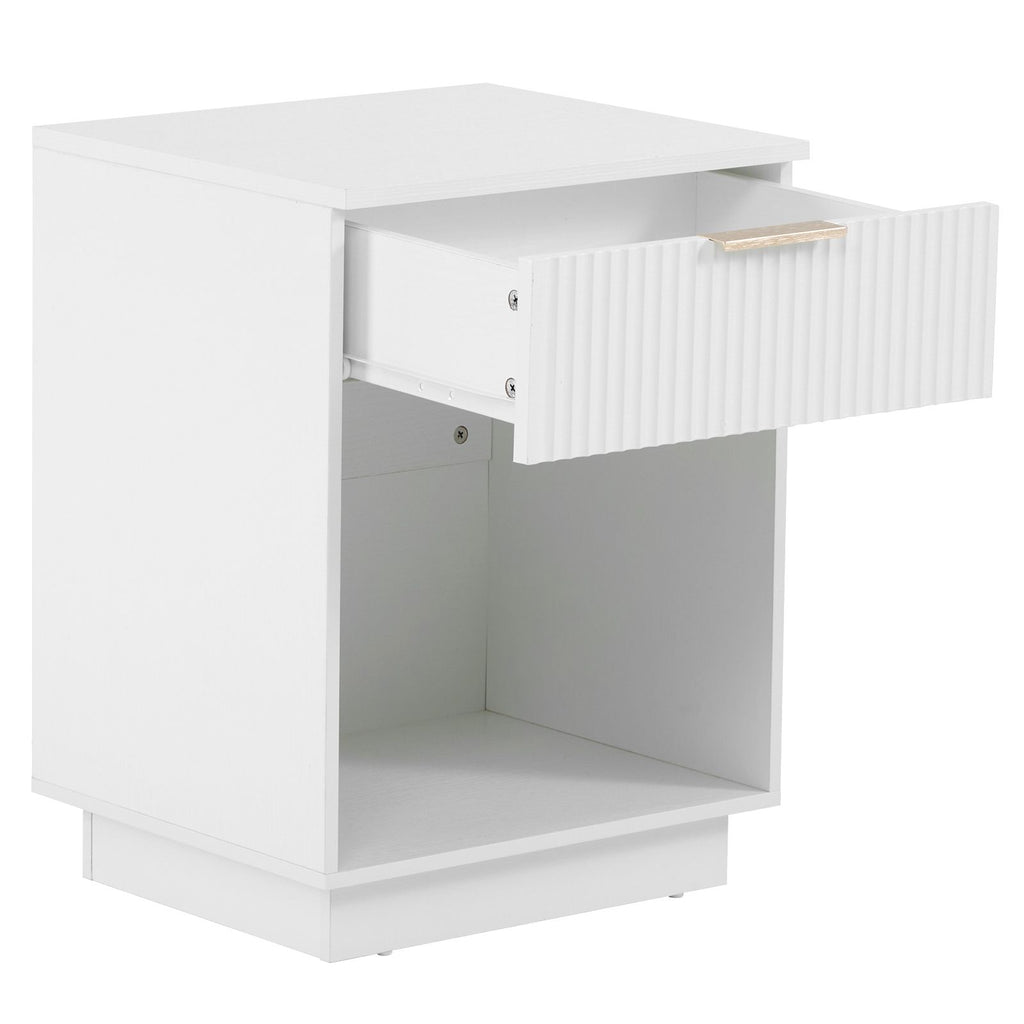 Drawer Storage Organizer – Tidy Up Your Home Effortlessly
