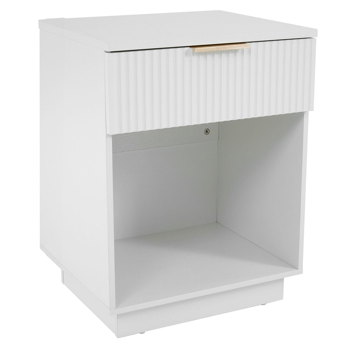 Drawer Storage Organizer – Tidy Up Your Home Effortlessly