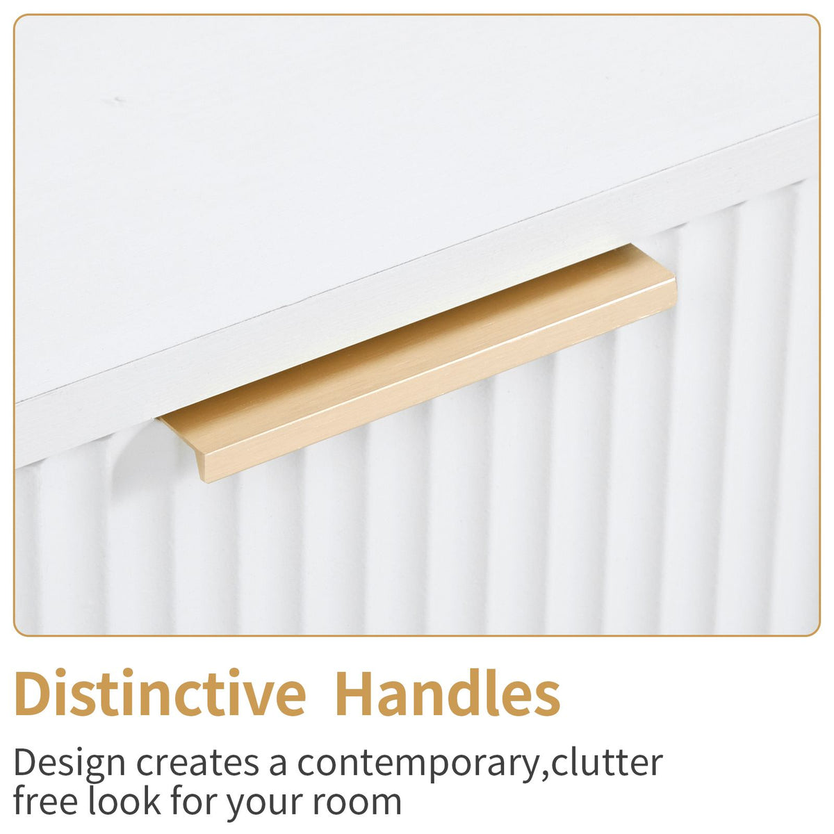 Drawer Storage Organizer – Tidy Up Your Home Effortlessly