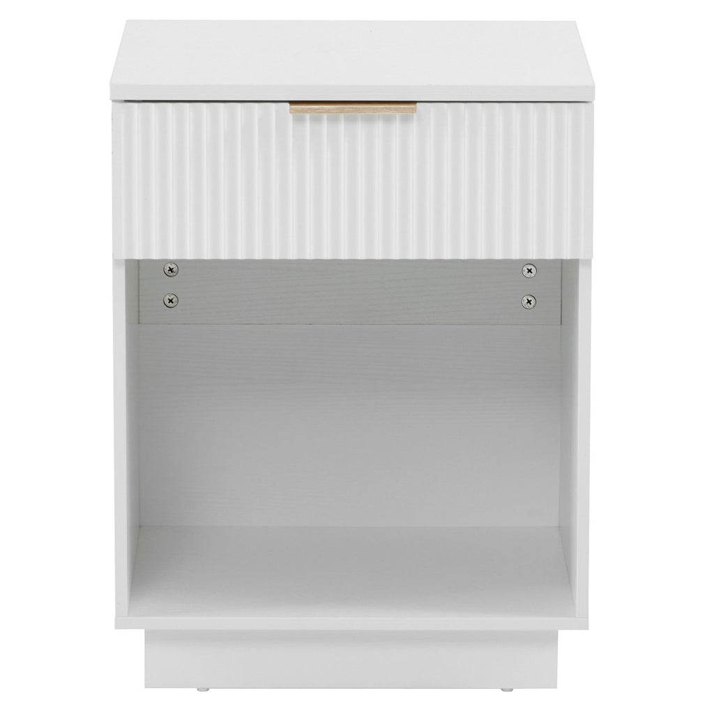 Drawer Storage Organizer – Tidy Up Your Home Effortlessly