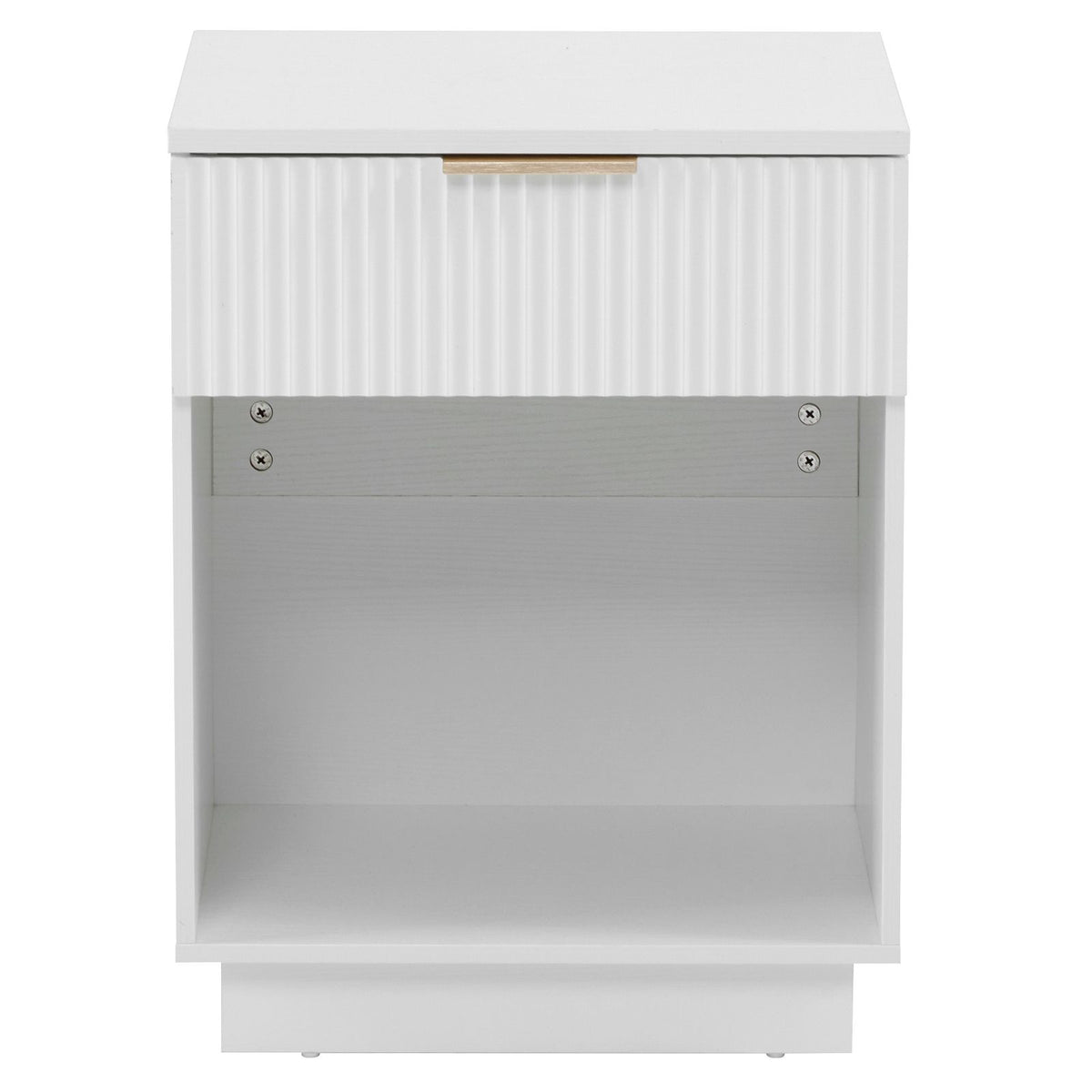 Drawer Storage Organizer – Tidy Up Your Home Effortlessly