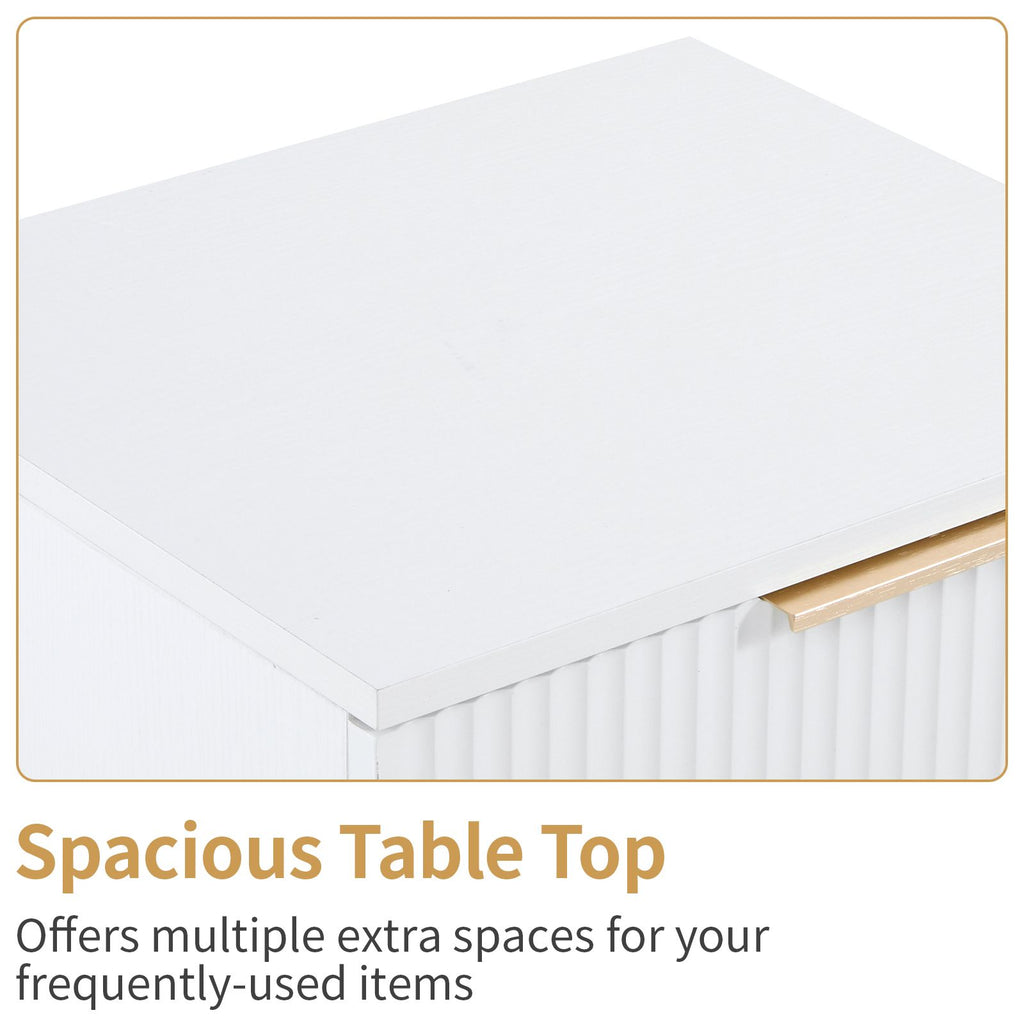Drawer Storage Organizer – Tidy Up Your Home Effortlessly