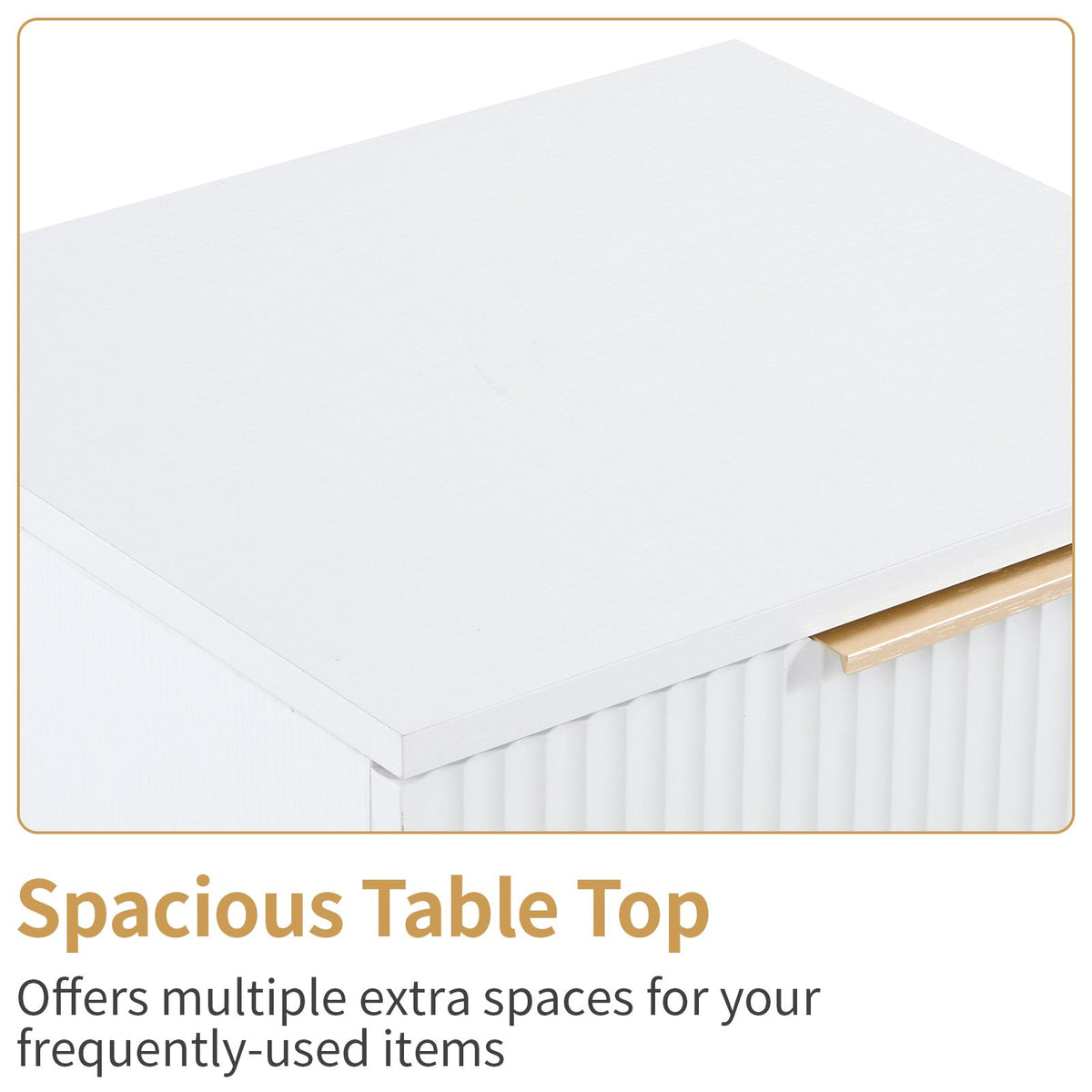 Drawer Storage Organizer – Tidy Up Your Home Effortlessly