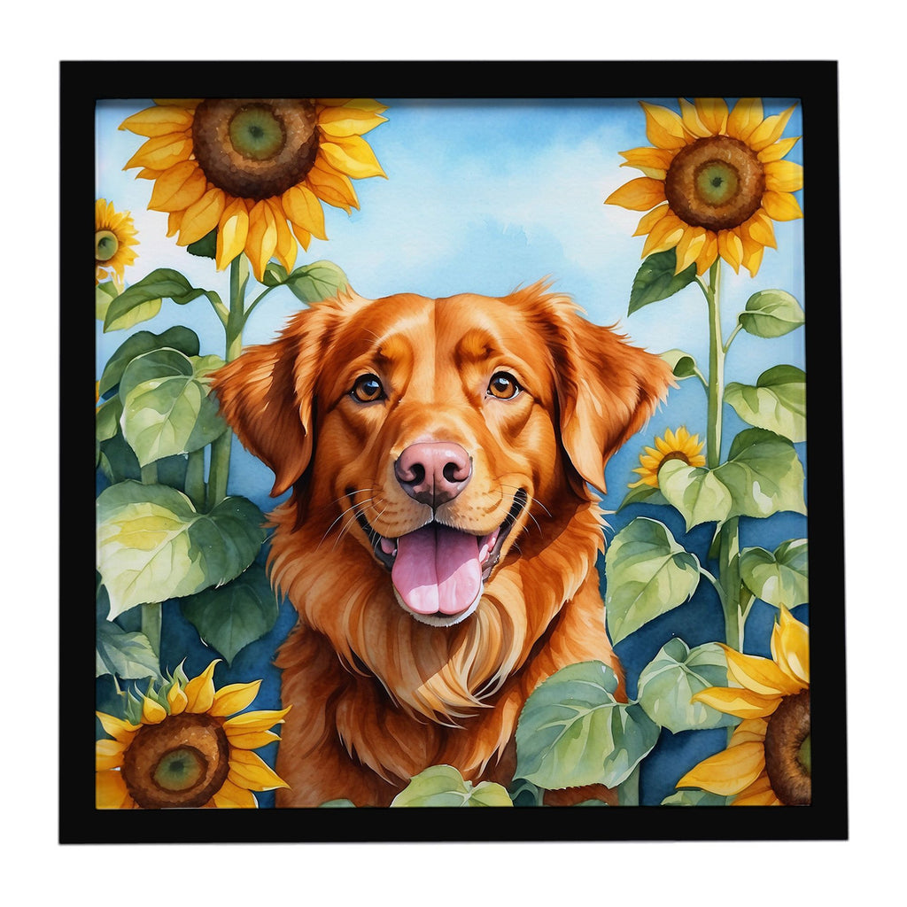everyday Metal Wall Art – Modern, Glass-Free, Ready to Hang