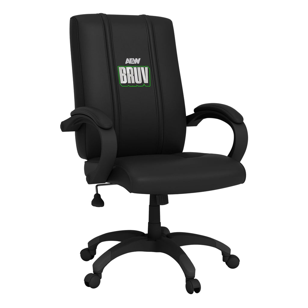 AEW Will Ospreay Bruv Office Chair 1000