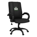 AEW Will Ospreay Bruv Office Chair 1000
