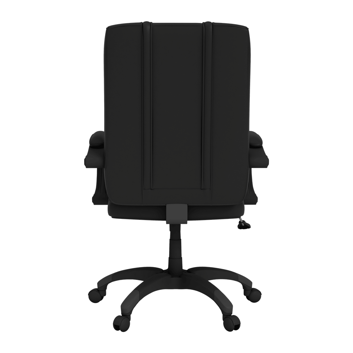 Baltimore Ravens Primary Logo Office Chair