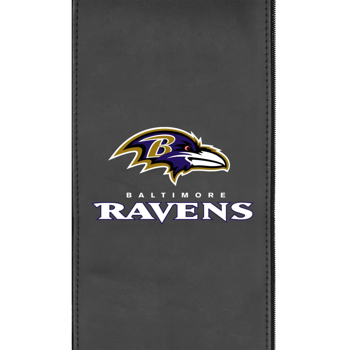 Baltimore Ravens Office Chair 1000
