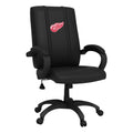 Detroit Red Wings Office Chair 1000