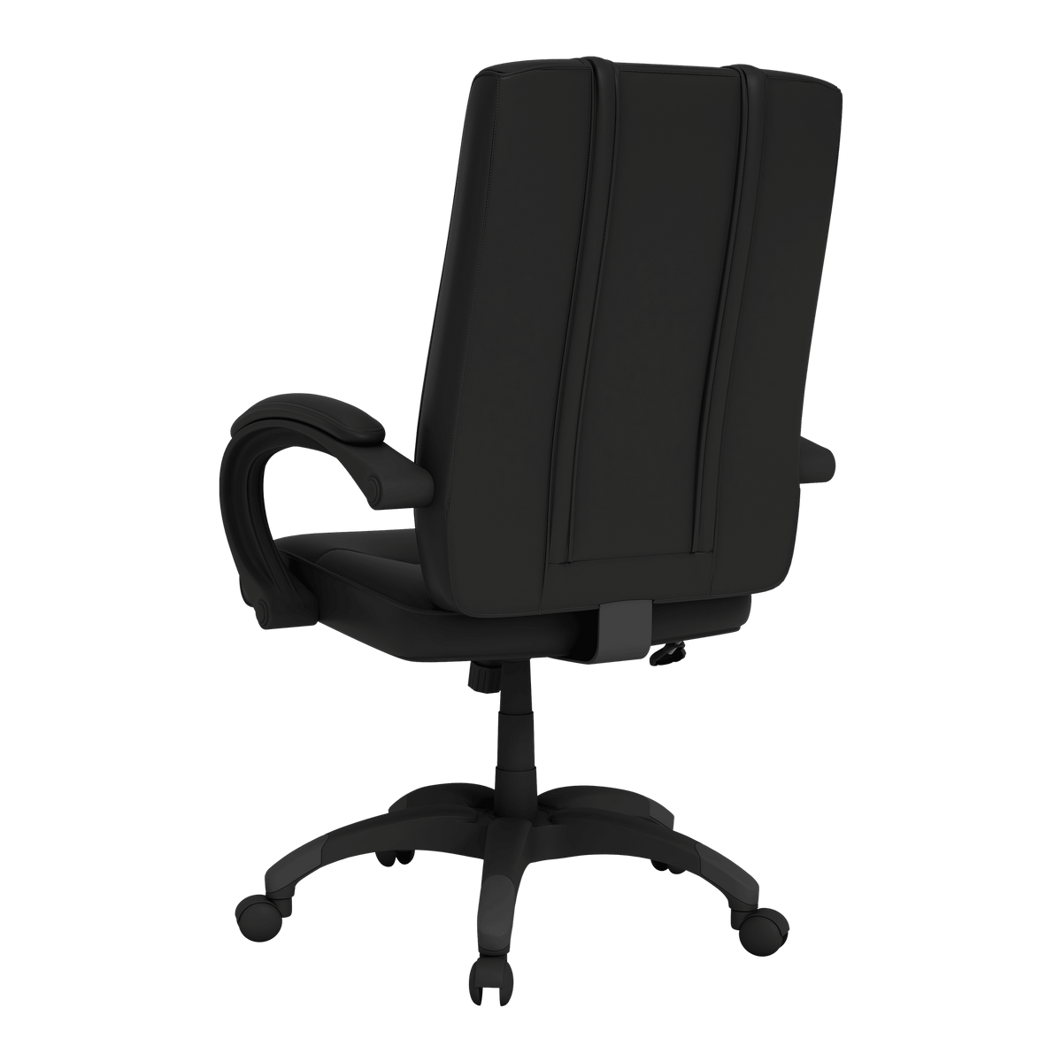 Office Chair 1000 with Kansas City Royals 2015 Champions