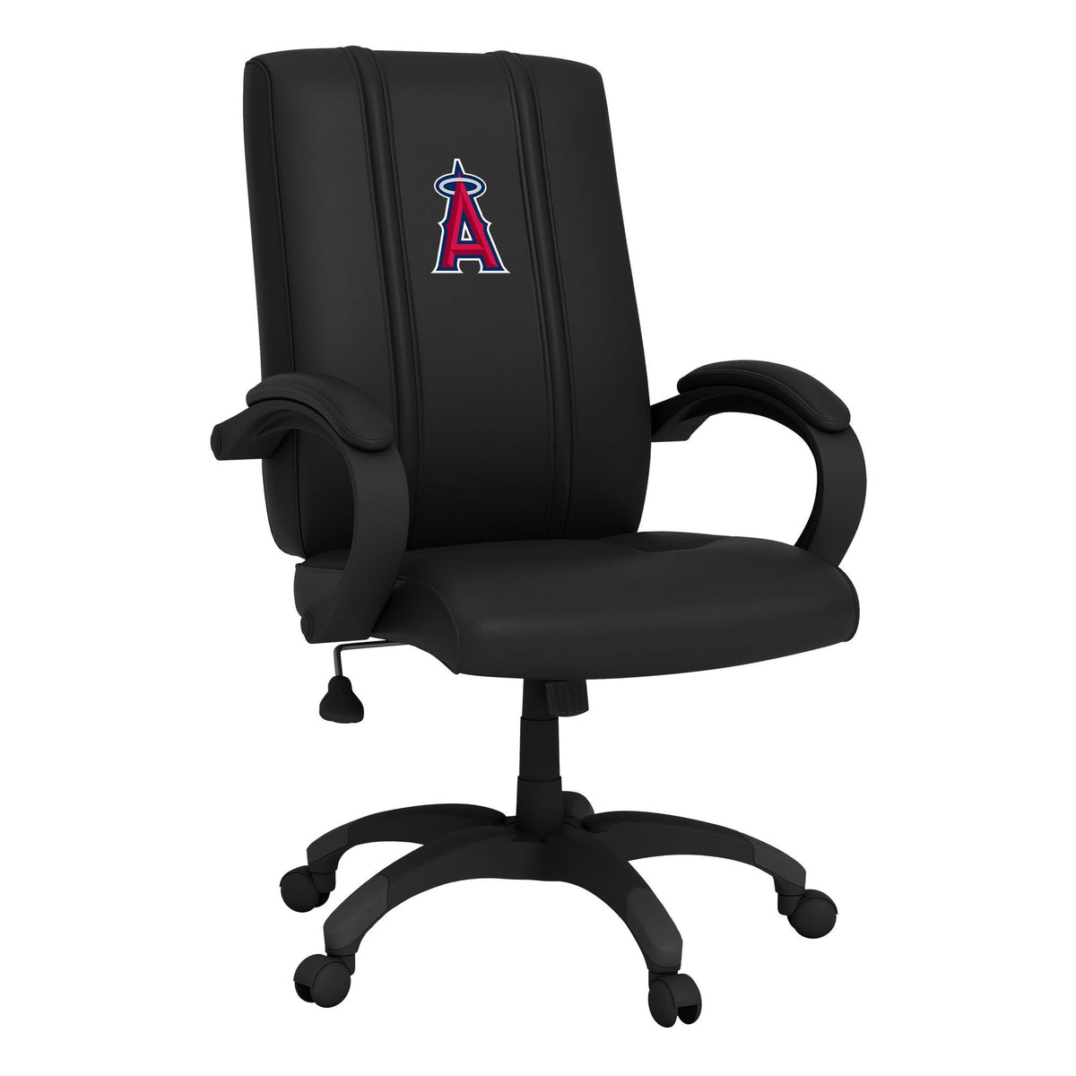 Los Angeles Angels Office Chair 1000