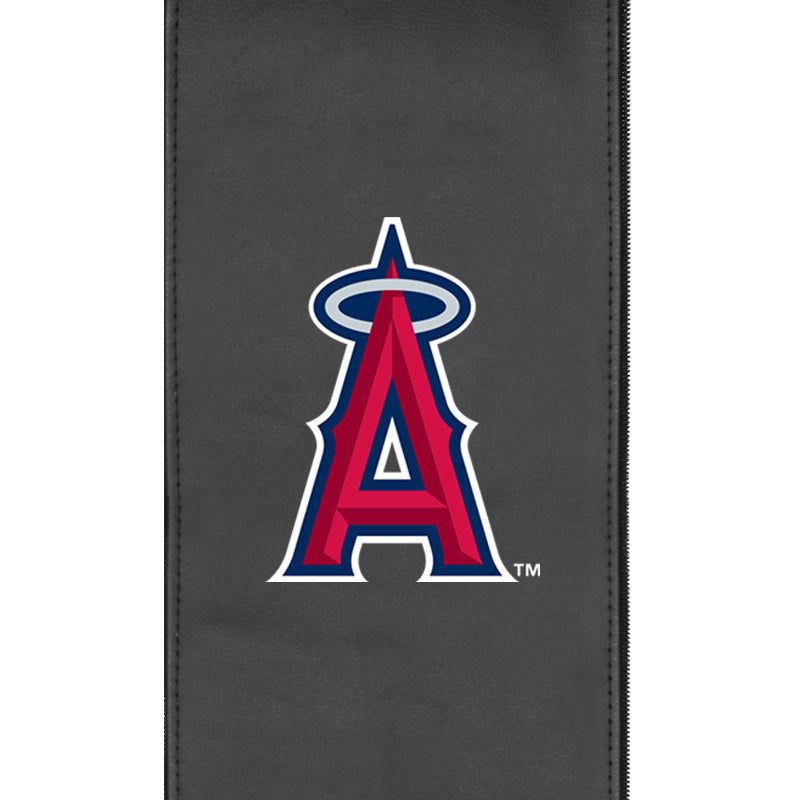 Los Angeles Angels Office Chair 1000