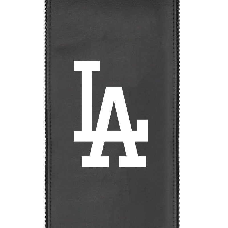 Los Angeles Dodgers Office Chair 1000