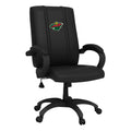 Minnesota Wild Office Chair 1000