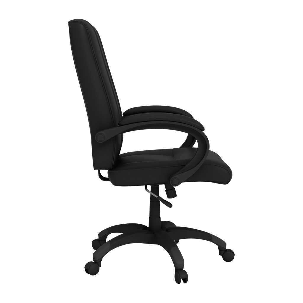 New Orleans Saints Helmet Office Chair 1000