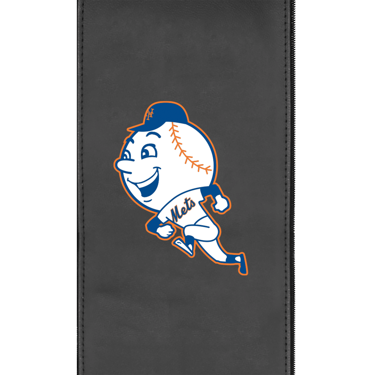 New York Mets Office Chair 1000 – Personalize Your Workspace