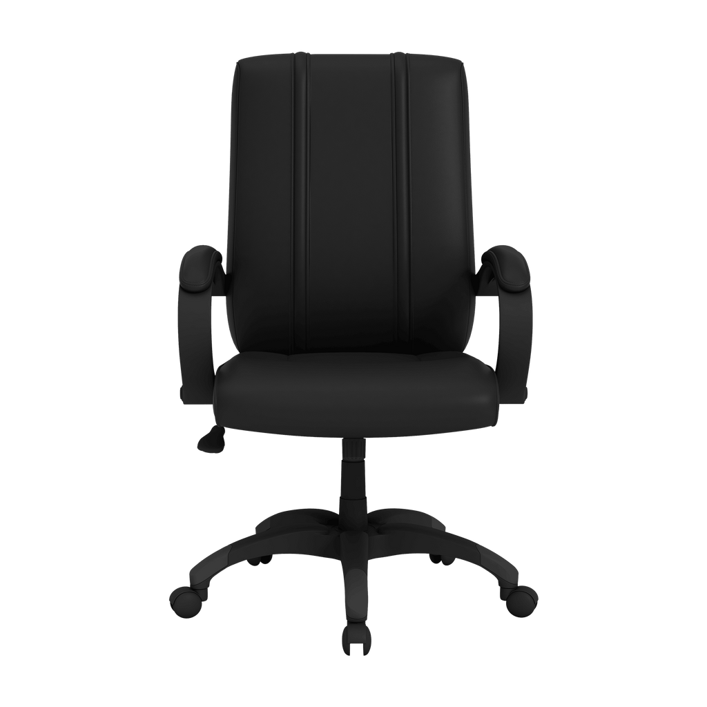 New York Mets Office Chair 1000 – Personalize Your Workspace