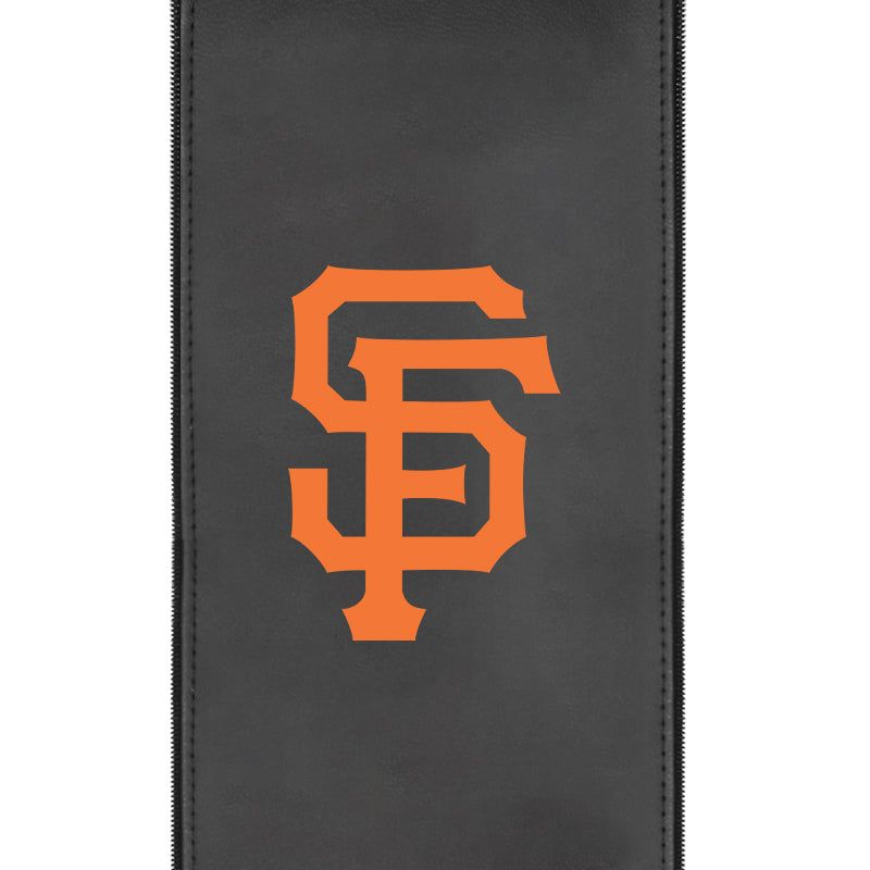San Francisco Giants Office Chair 1000