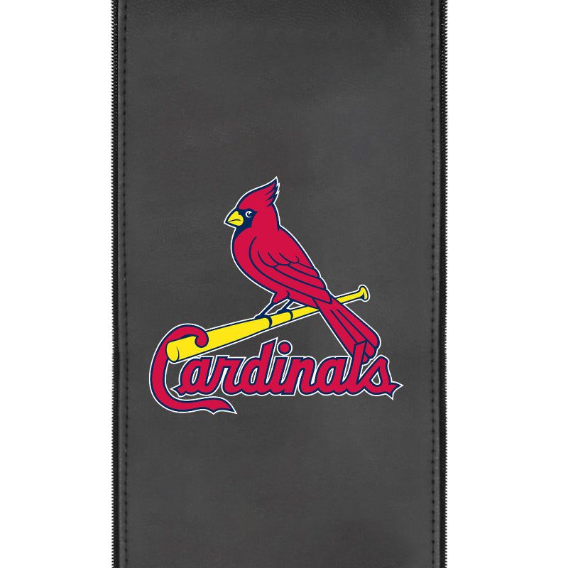 St. Louis Cardinals Office Chair 1000