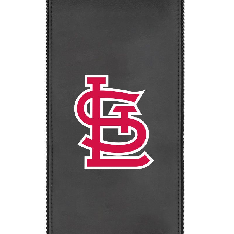 St. Louis Cardinals Office Chair 1000