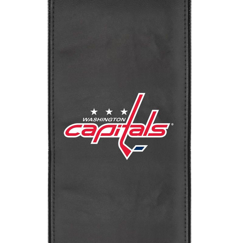 Washington Capitals Office Chair 1000