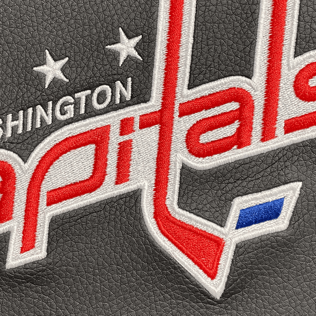 Washington Capitals Office Chair 1000