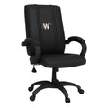 Washington Nationals City Connect Office Chair 1000