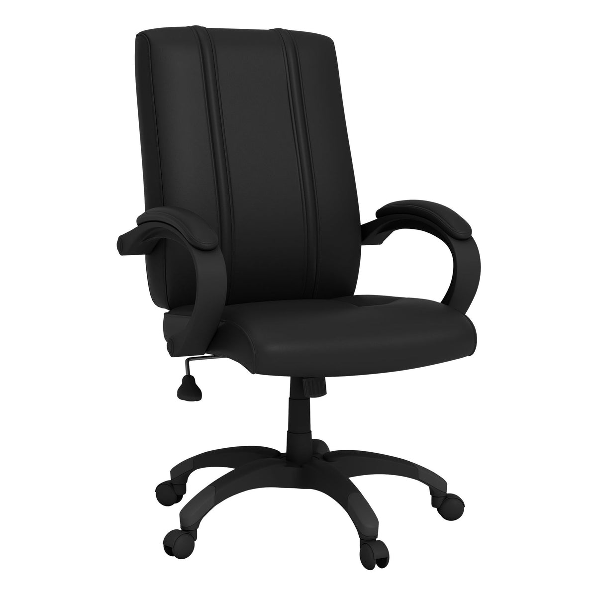 Office Chair 1000 with Customizable Logo Panels