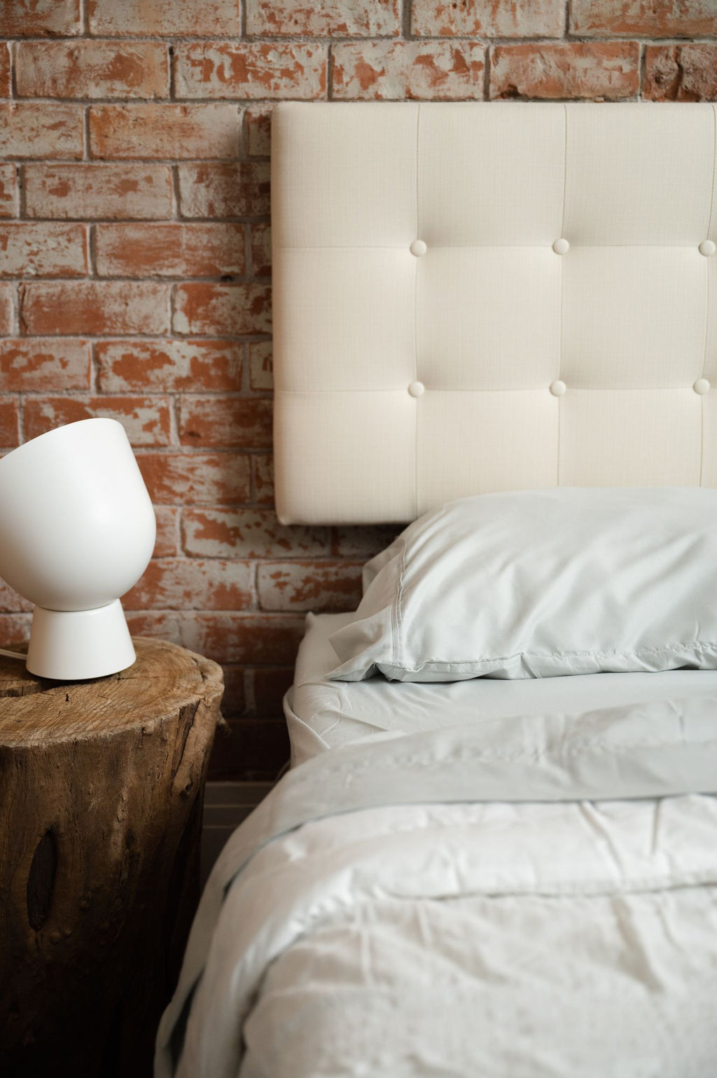 Omne Sleep Microplush & Bamboo Sheet Set - Queen