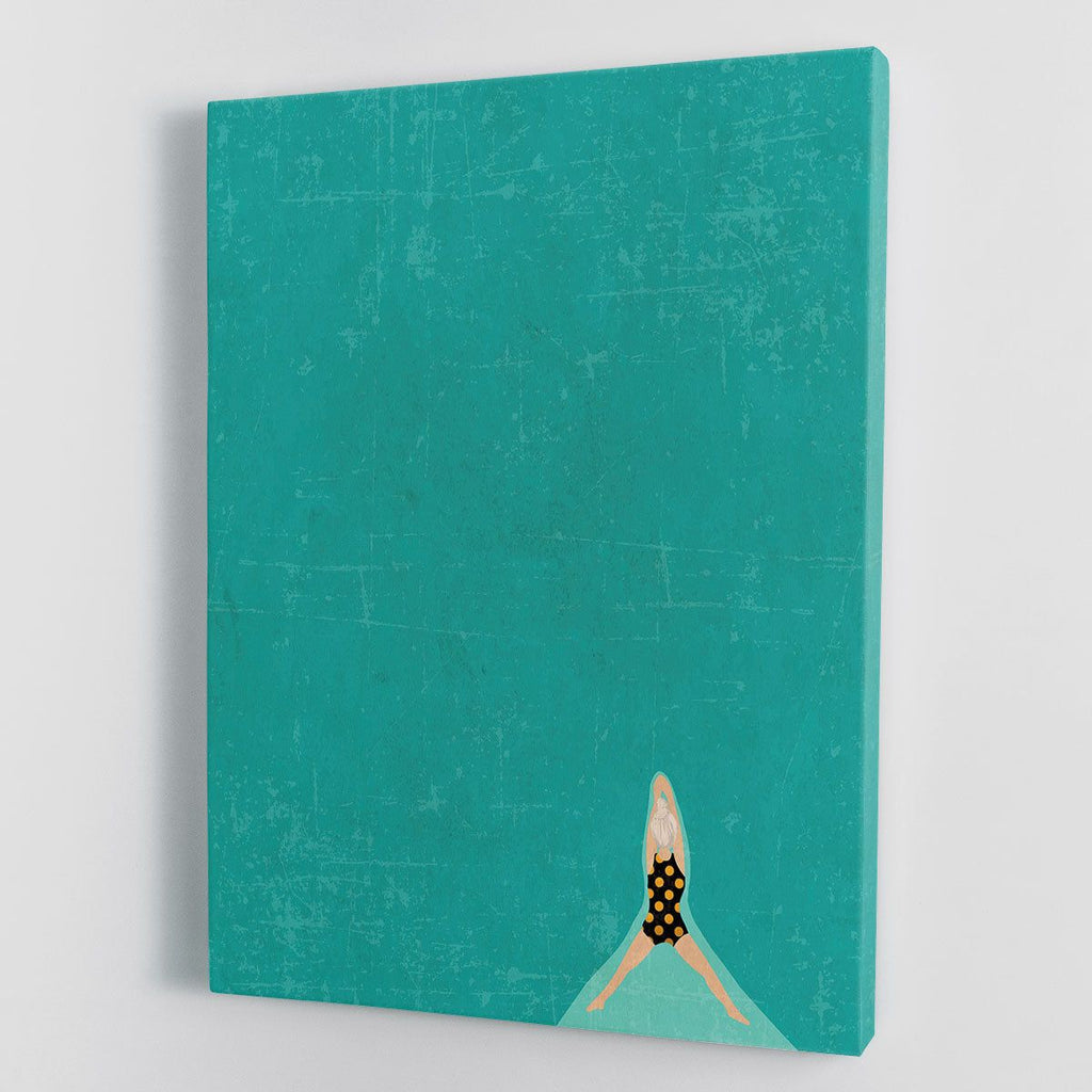 Premium Canvas Art for Elegant Spaces
