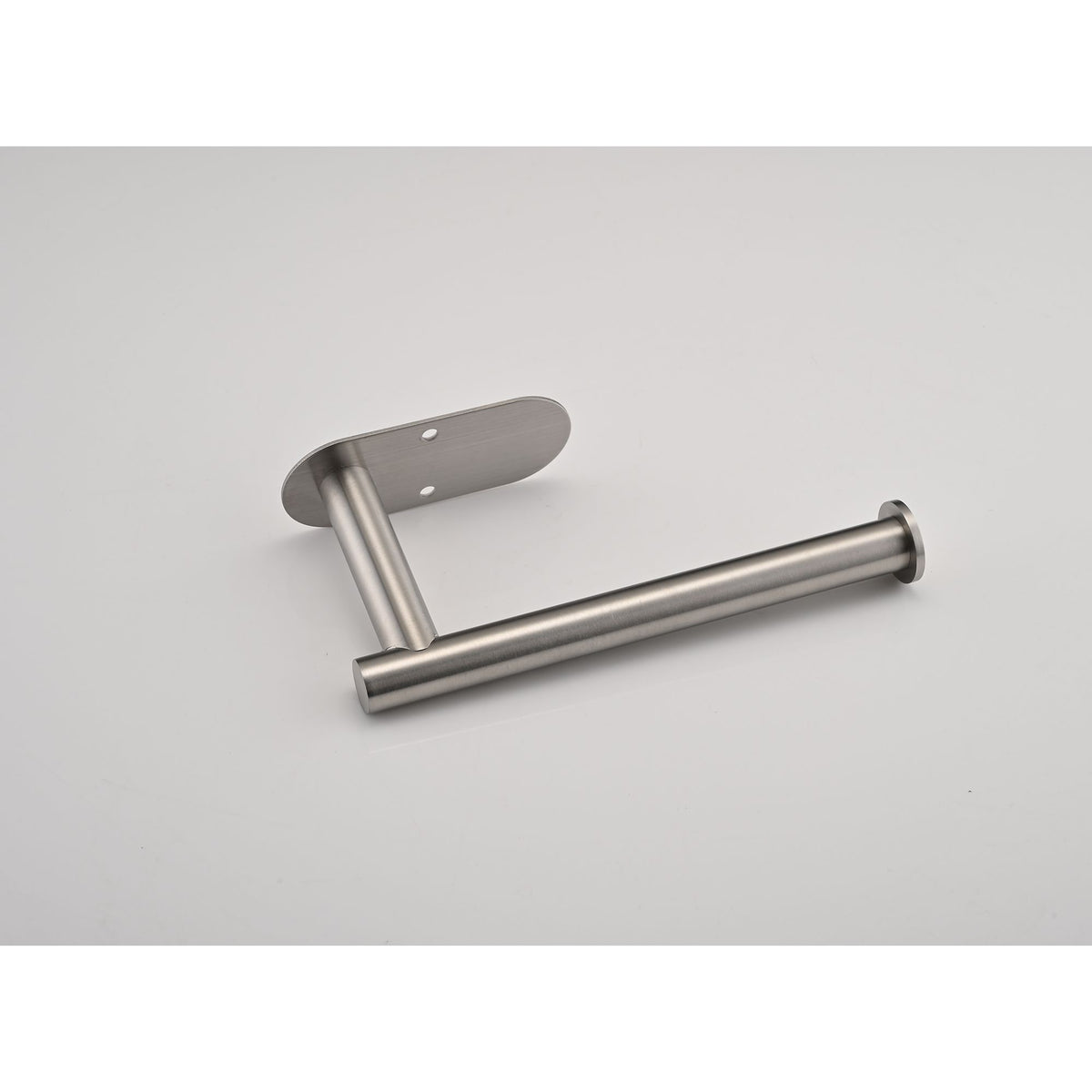Flexible Wall-Mounted Paper Towel Holder