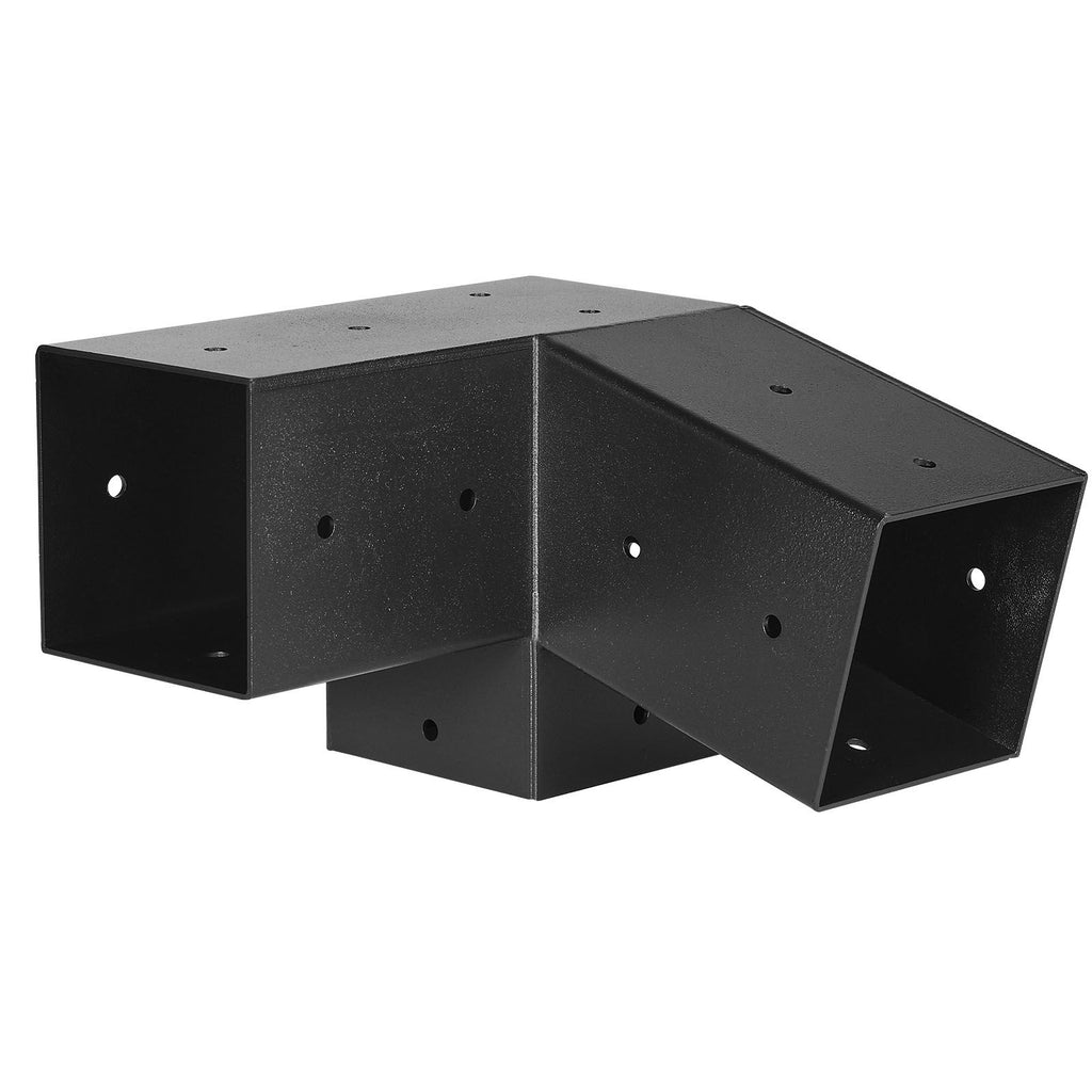 VEVOR Slanted Pergola Bracket Kit