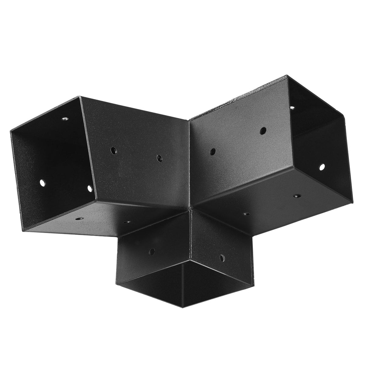 VEVOR Slanted Pergola Bracket Kit