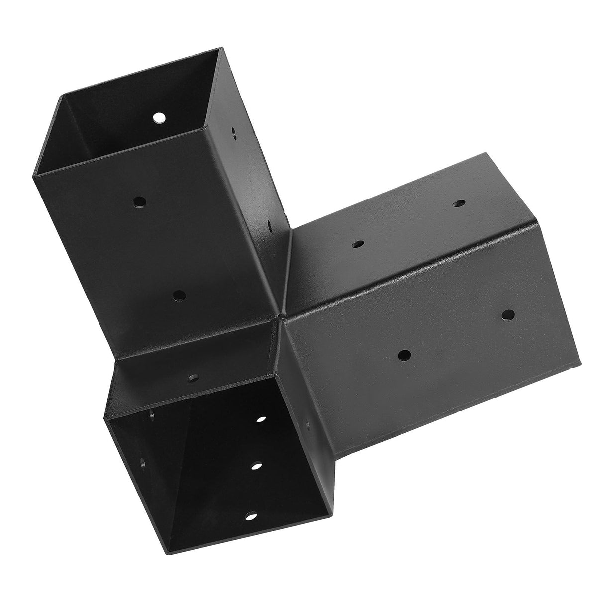 VEVOR Slanted Pergola Bracket Kit