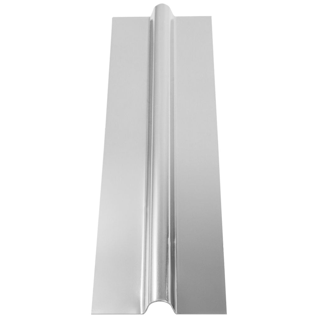 PEX Heat Transfer Plate Kit for Radiant Floor Heating